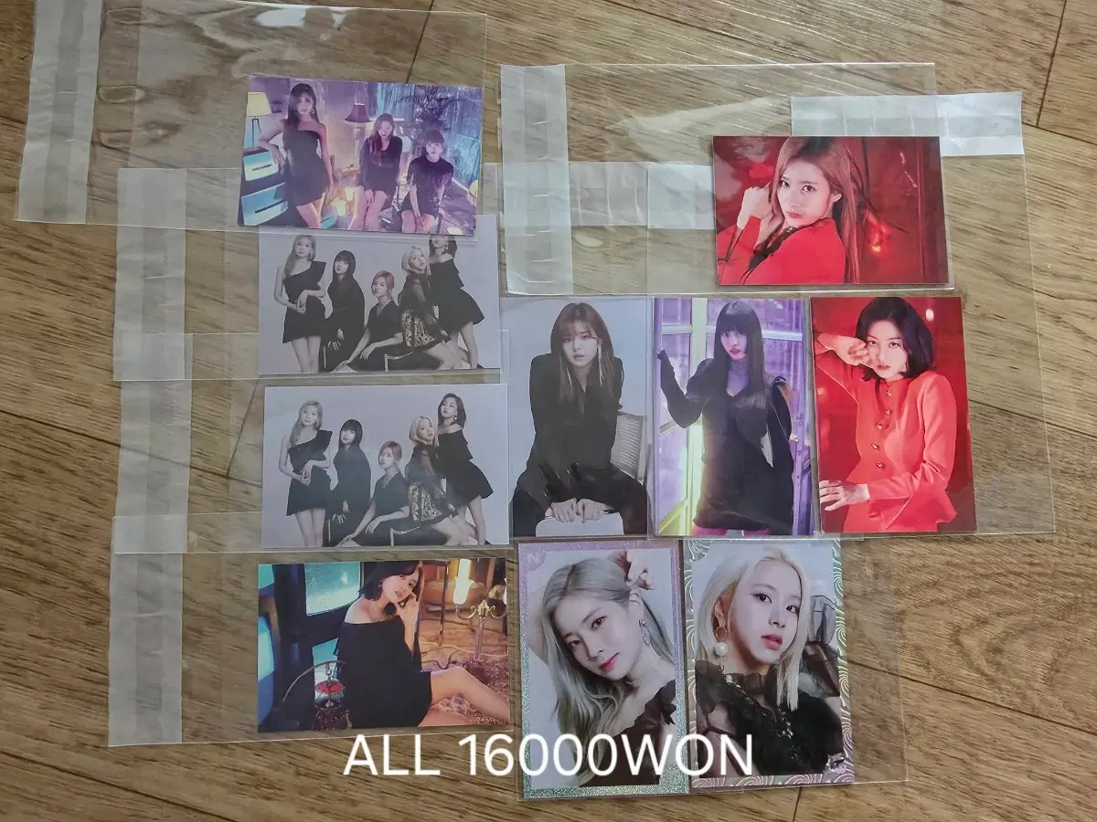 thumbnail-2